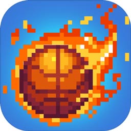 devbav