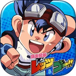 星空体育app下载官网