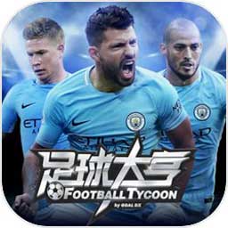 XB0557:COM-WWW:XB0557:COM