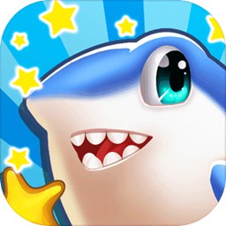 金牛棋牌app下载