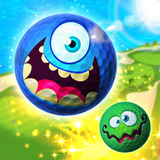 Z5690:COM-WWW:Z5690:COM