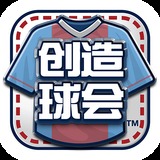 js金沙3983总站