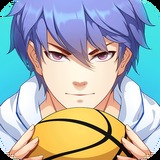 ZR71:COM-WWW:ZR71:COM
