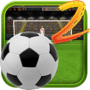 169072:COM-WWW:169072:COM