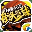 jx聚星网页版登录