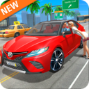 XY0404:COM-WWW:XY0404:COM