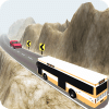 Y1376:COM-WWW:Y1376:COM