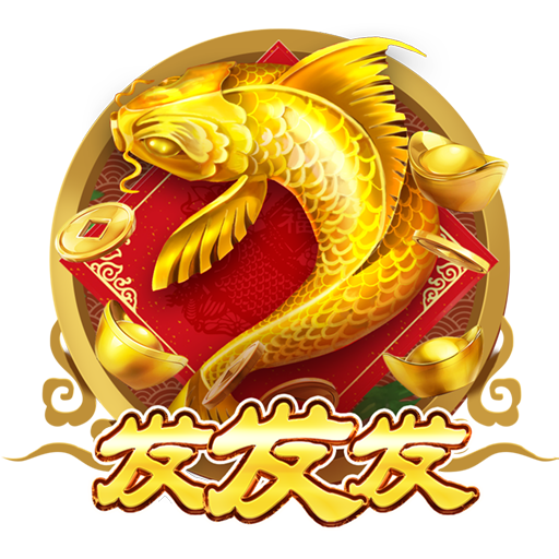 YB1100:COM-WWW:YB1100:COM