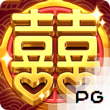 杜哲磊