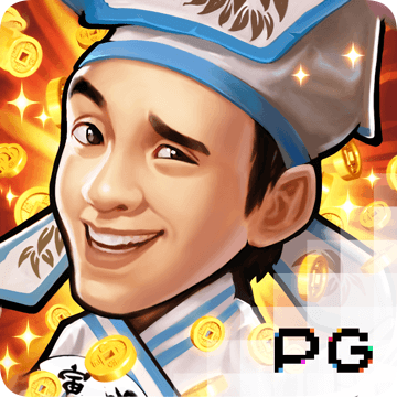 银河真人app
