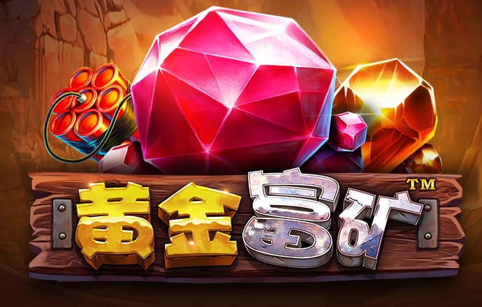 银河贵宾汇手机app