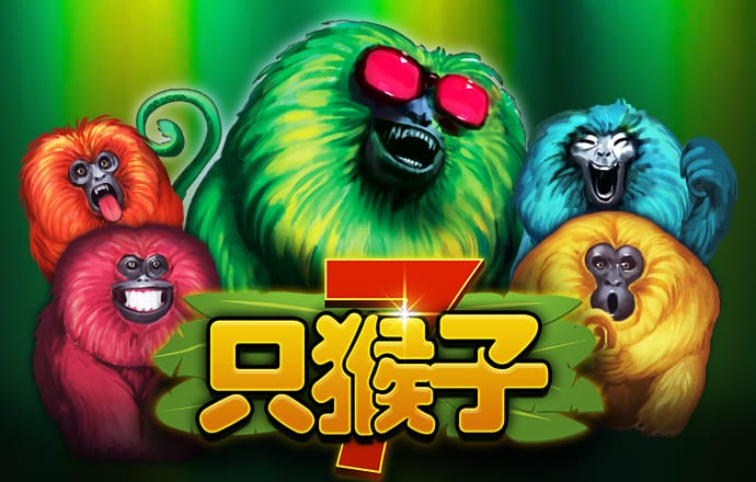 竞彩猫官网