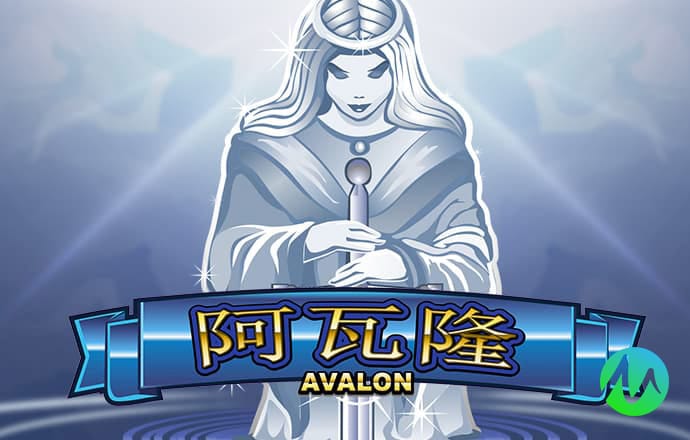 韦德娱乐手机版官方网站