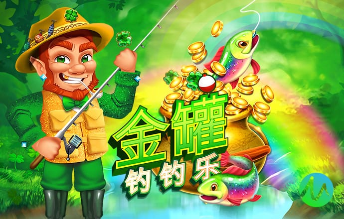 皇冠电子注册平台