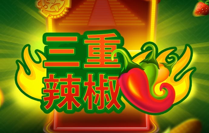 YB9661:COM-WWW:YB9661:COM